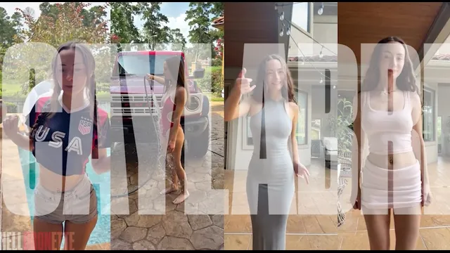 DOOMSCROOL 4 CAYLABRI