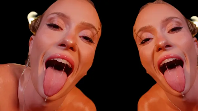 Video 4