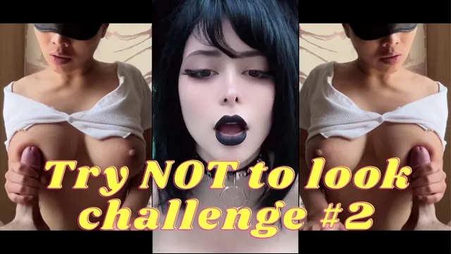 Video 4