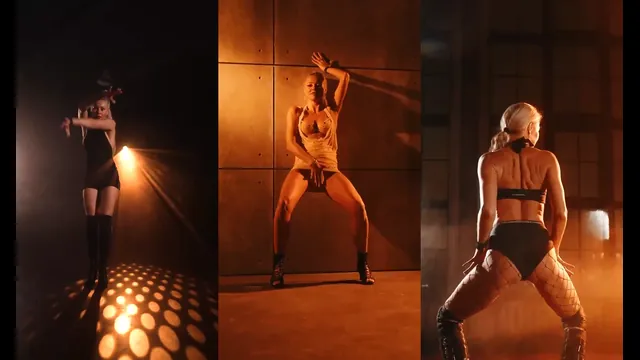 Video 3