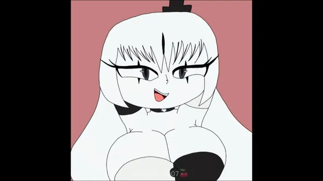 Terrifier PMV (Dance the Dead)