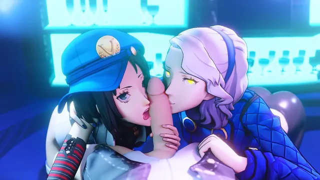 Video 3