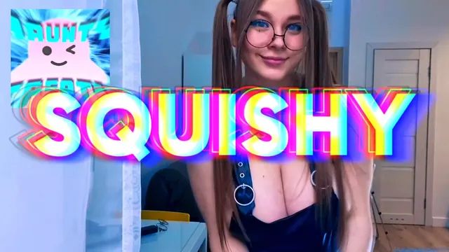 Squishy