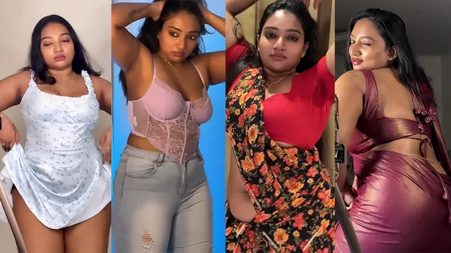 Indian