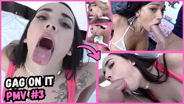 Video 3