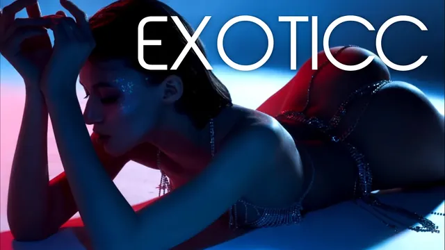 Exoticc