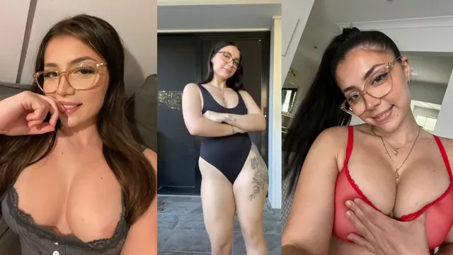 Video 3