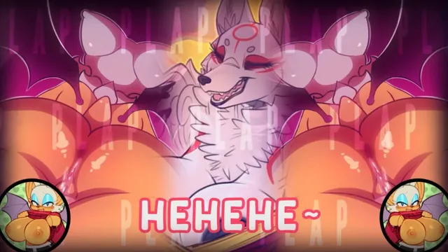 eyes-here-babecock-captions-pmv