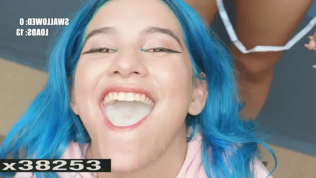Min Gokkun PMV 2