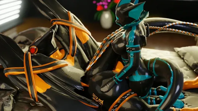 nulges-pmv_1080p popper edit