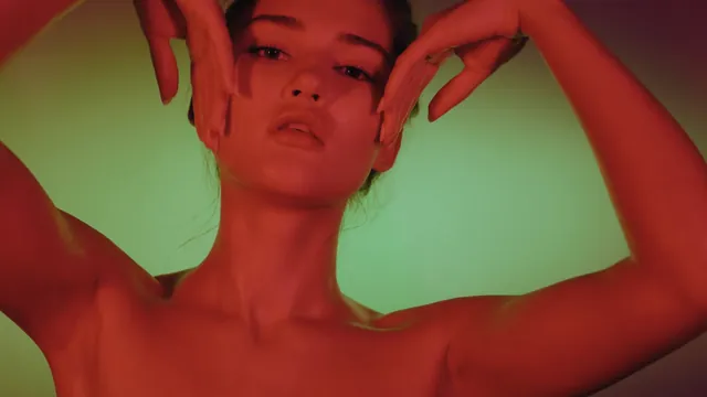 Seven Devils