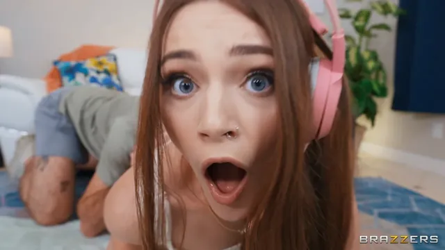 Gamer Girth
