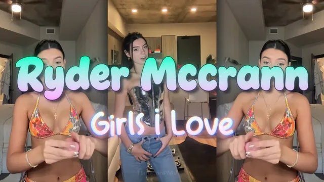 Video 2