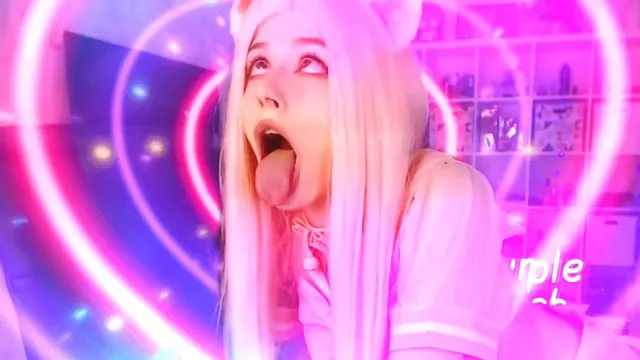 Cosplay Sluts