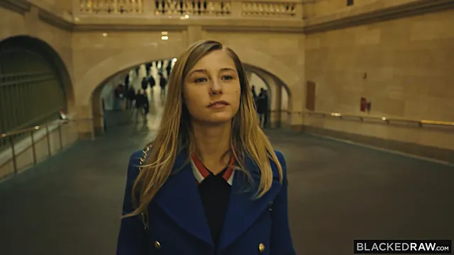 Video 4