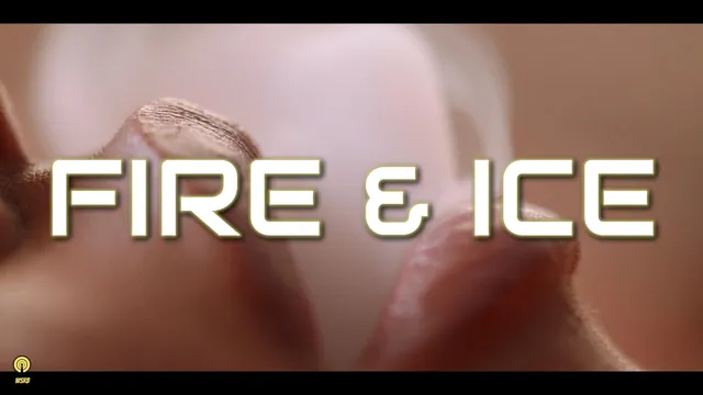 Video 3
