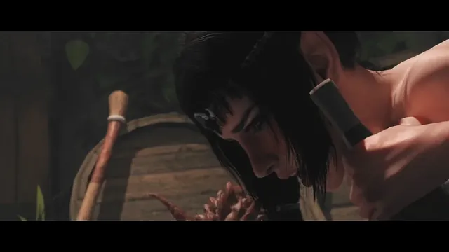 waifus are sick mk 7