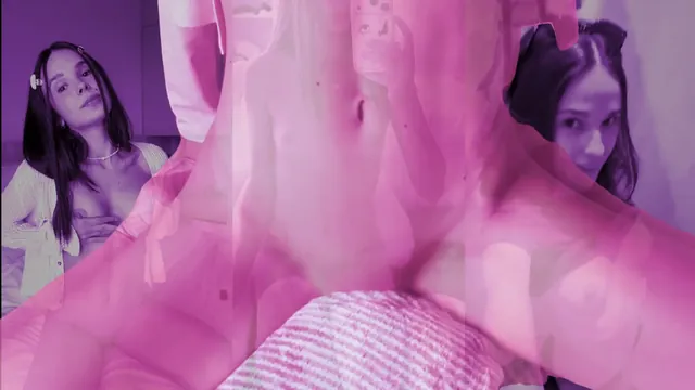 dumb dumb loop