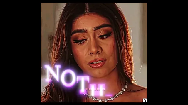 Violet Myres edit