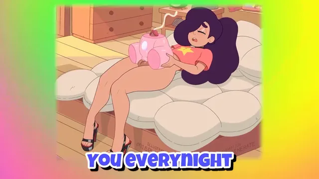 Heartbeat — BBC PMV | VovaNova1