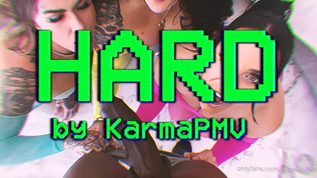 HARD