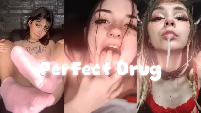 Perfect Drug