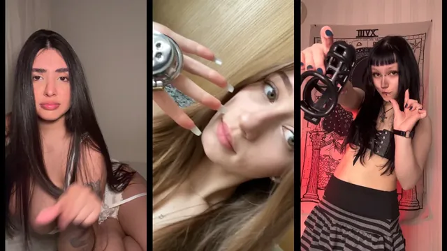 Slut Like That - Beta Safe