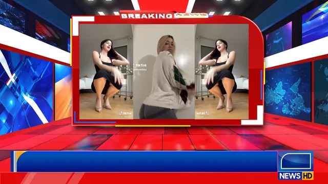 PMVSENSEI - Thots and bukkake