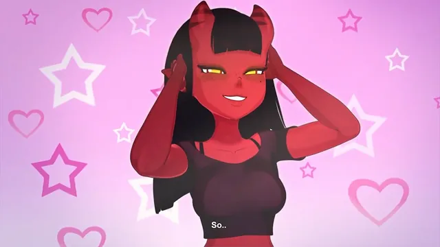 Video 4