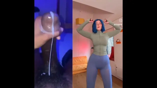 BBC Junky BABECOCK