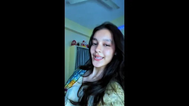 Shuvasree sahu transition