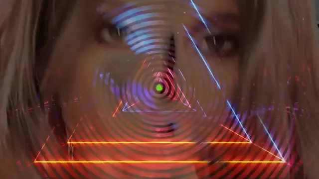 02_Obey