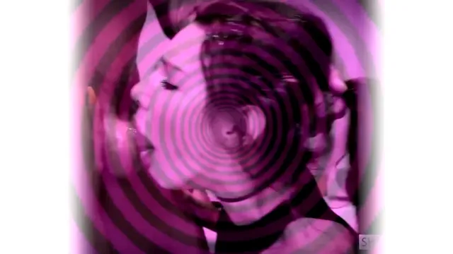 Ultimate Sissy Mindfuck