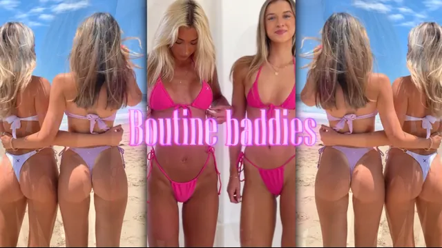 Video 1