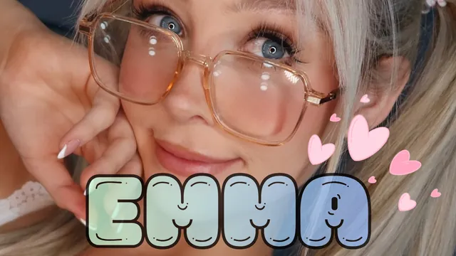 EMMA (4K)