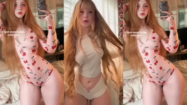 Diovana Konigsreuter