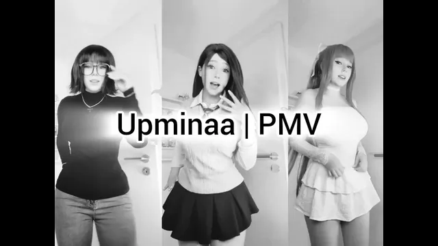 • Upminaa. (First PMV)