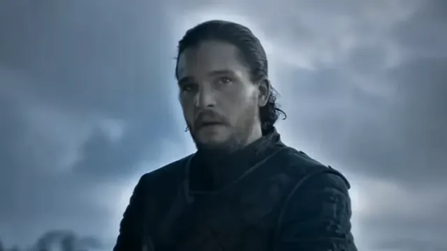 Video 3