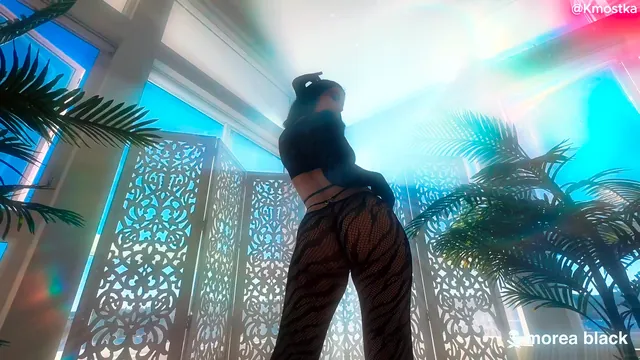 Video 4