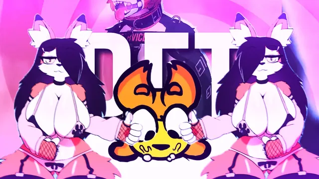 Bow-Wow-Wow to the Beat