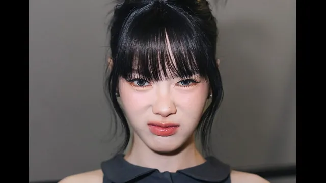 Asian Tiktok Goon - 1
