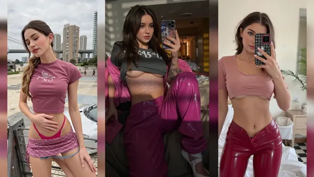 VIKIFY AI - INSTAGIRL TEASE (nn slow)