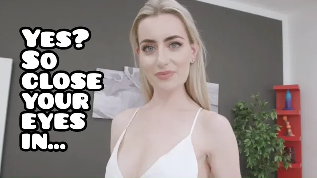 Self Censored - 6 Girls with 6 Questions