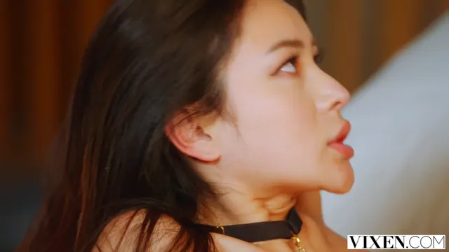 Video 2