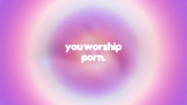Video 2