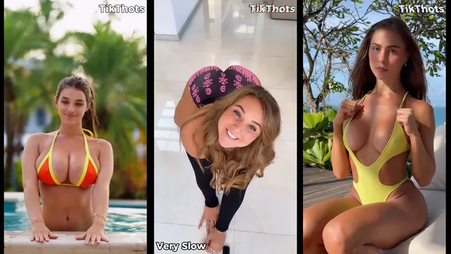 TikThots Vertical Remake 1
