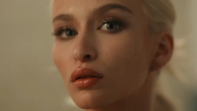 Emma Rosie Sensual & Submissive Little Fuck Toy