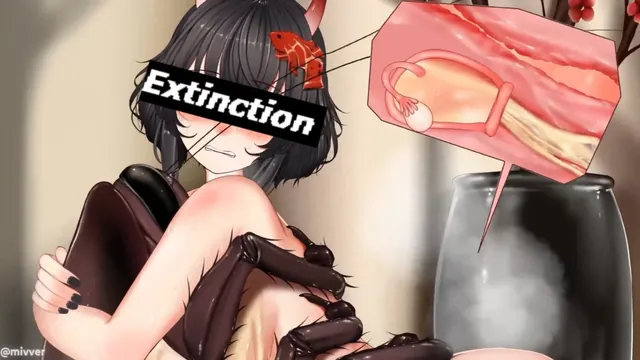 SPECIE TRAITOR