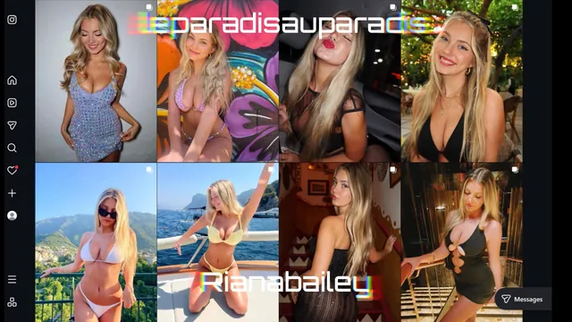 Rianabailey
