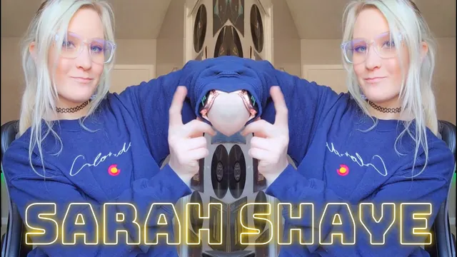 Video 2